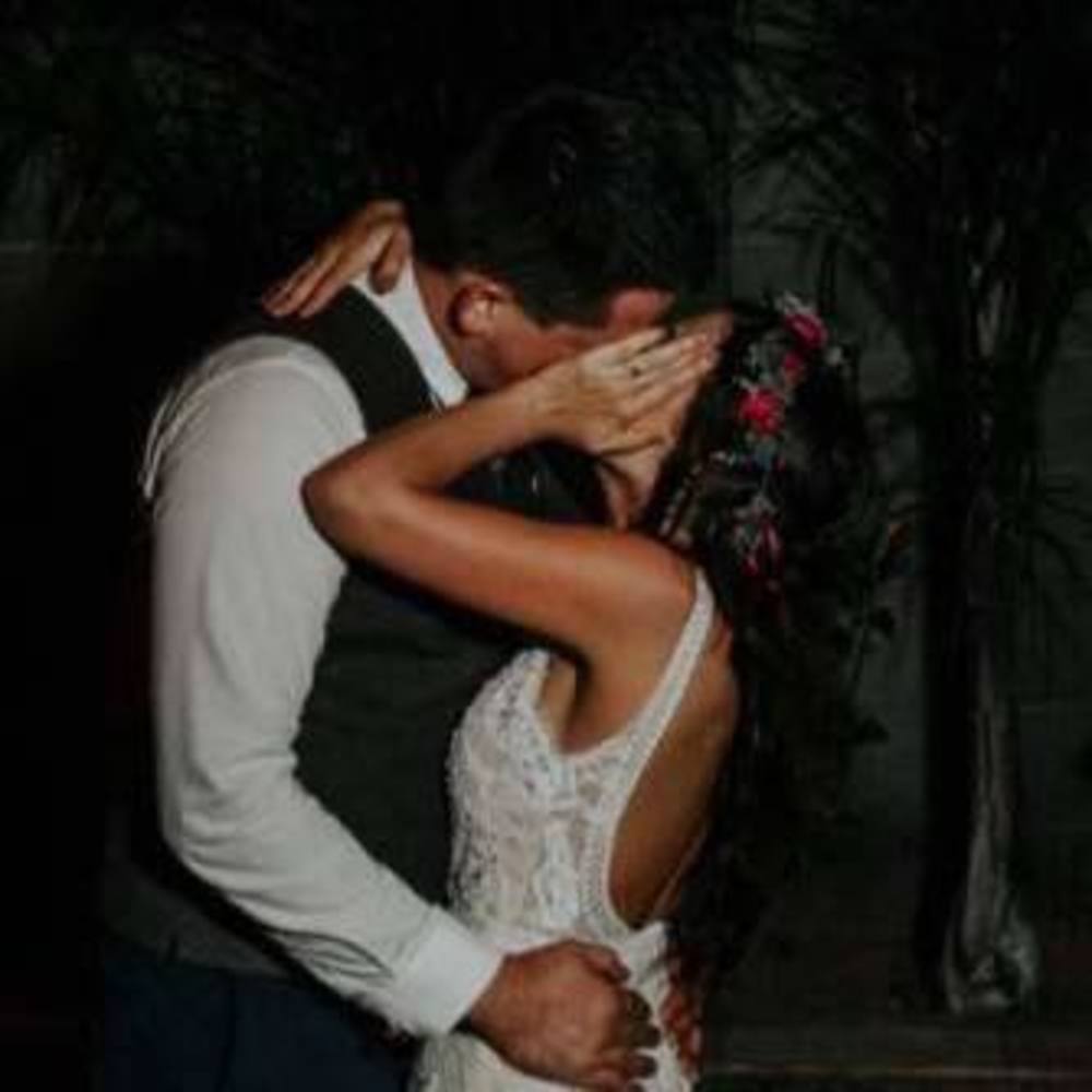 Meet your Posher, Felicia